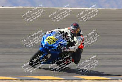 media/Feb-24-2023-Apex Assassins (Fri) [[1dfdb28110]]/Racer 2/Session 2 (Bowl Pans)/